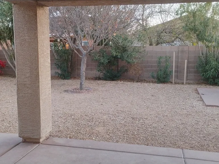 5082 E Kittentails Dr — Photo 22