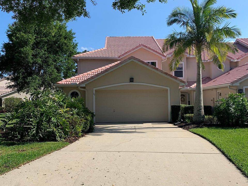 1st image of 27 Golf Villa Dr