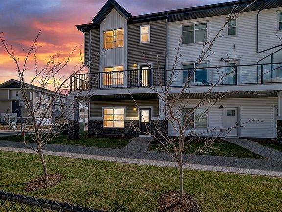 3rd image of 141 N Prince Ct #150