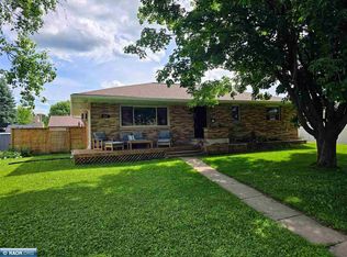 722 8th St S, Virginia, MN 55792