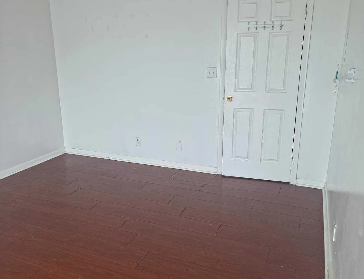 2 bed, 2.5 bath, 1189 sqft, $2,500 — Photo 2