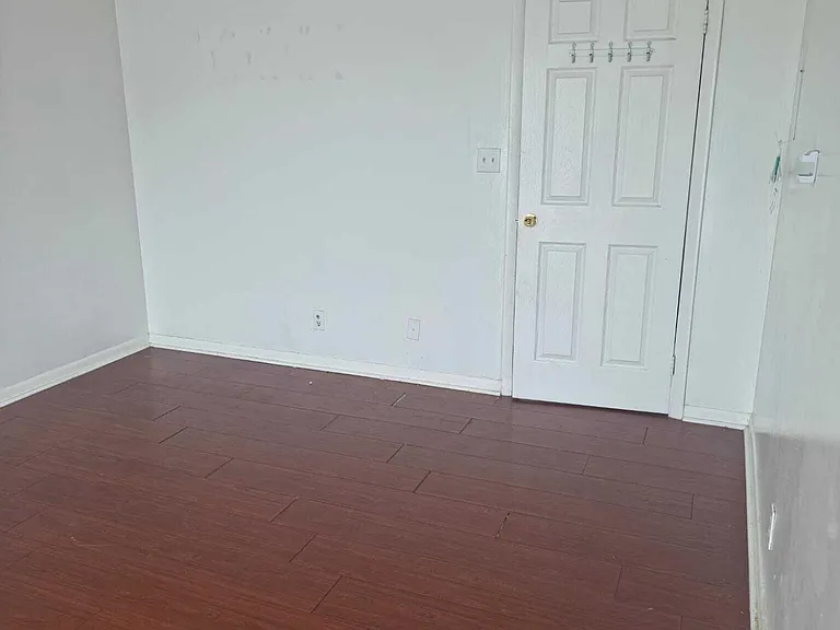 8953 W Sunrise Blvd #8953 — Photo 2