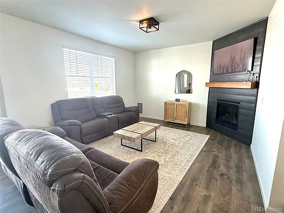 5th image of 1903 RollingWind Drive