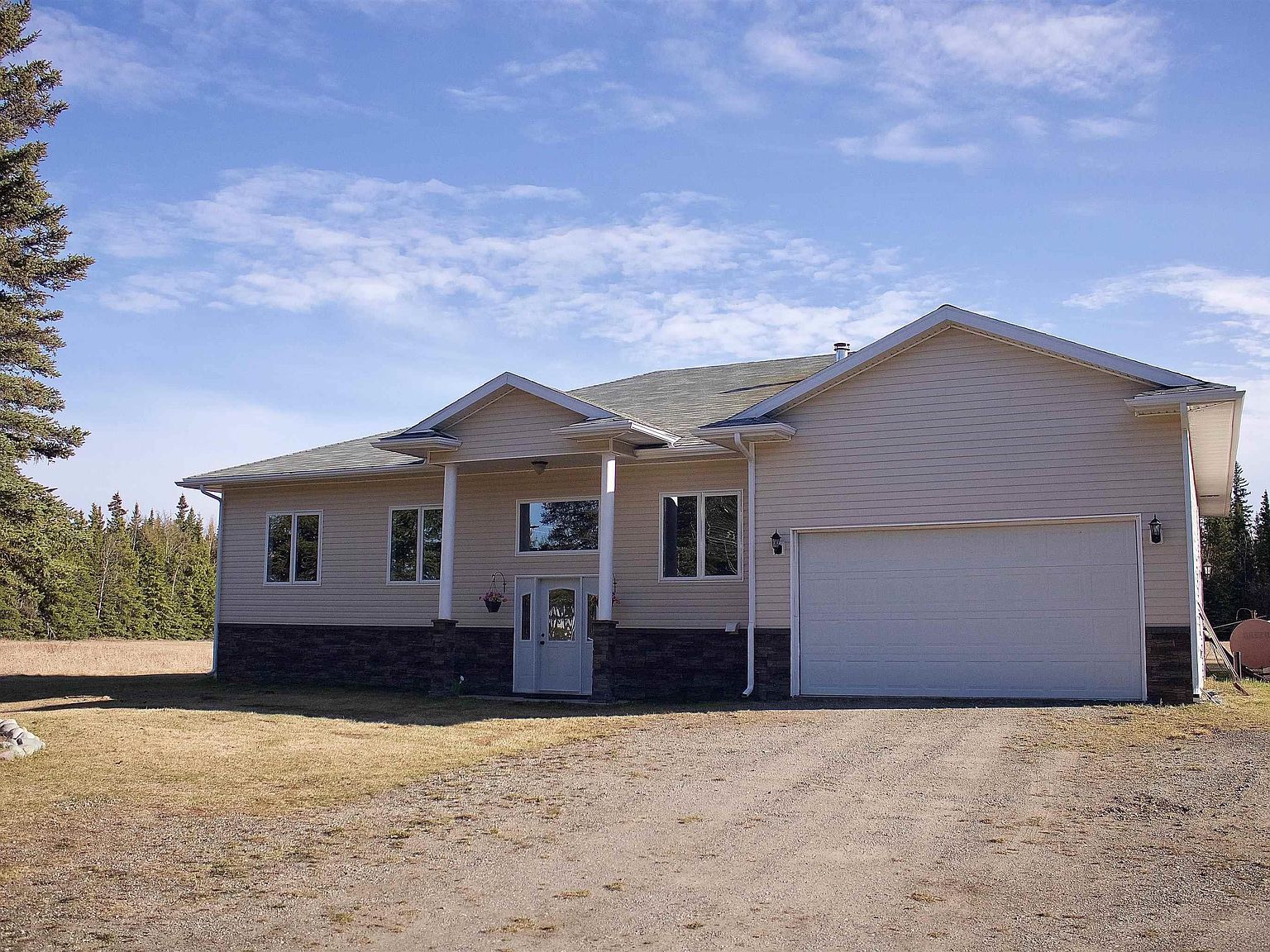 5001 Remington Rd, Delta Junction, AK 99737 Zillow