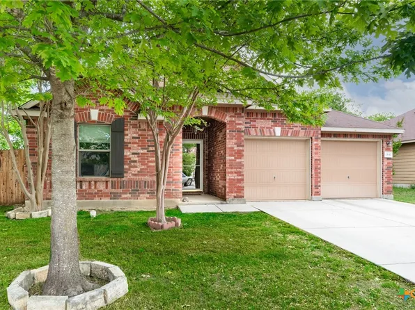 1442 Jordan Xing, New Braunfels, TX 78130