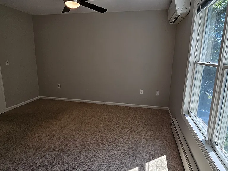 7 Stonegate Dr — Photo 14