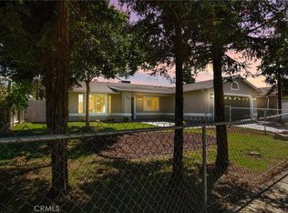 110 San Clemente Dr, Merced, CA