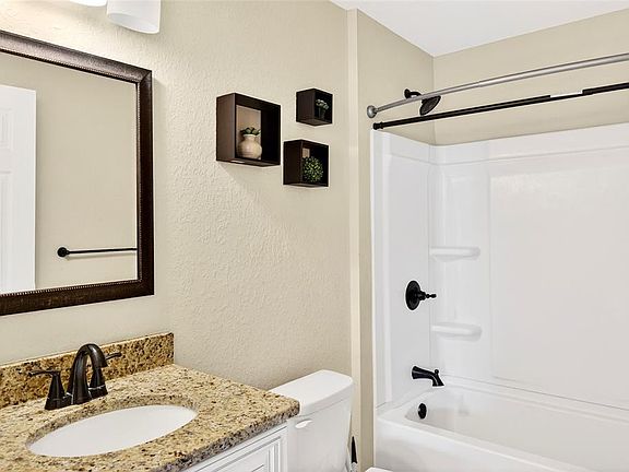 5th image of 15303 SW 52nd Cir