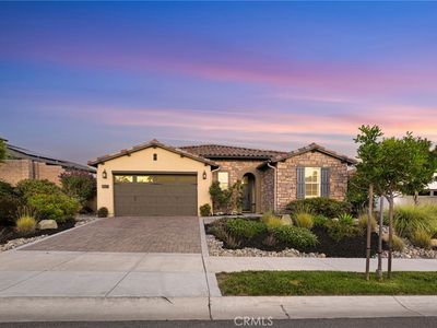 867 Trail View Pl, Nipomo, CA, 93444