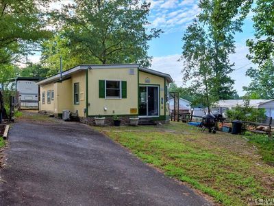 58 Dismal Trl, Bracey, VA, 23919