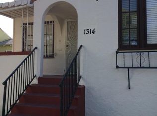 1314 West St, Pittsburg, CA