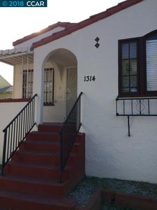 1314 West St, Pittsburg, CA, 94565