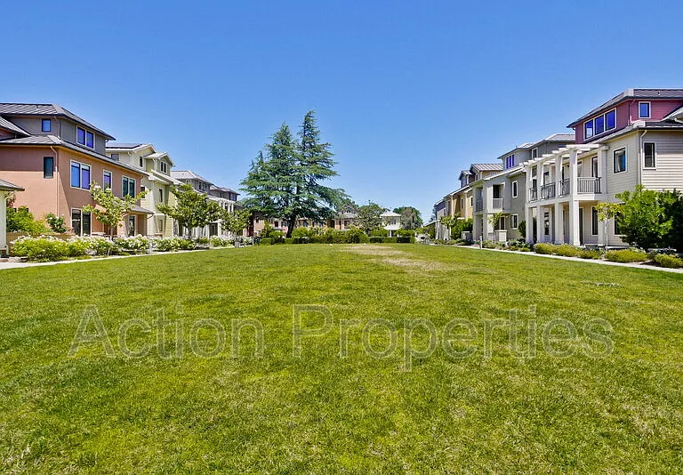 4206 Rickeys Way #I — Photo 47