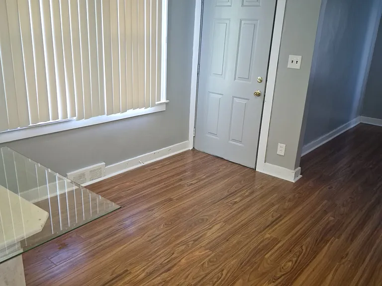 12744 Longview St #2 — Photo 21