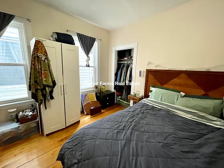 378 Washington St #2A — Photo 15