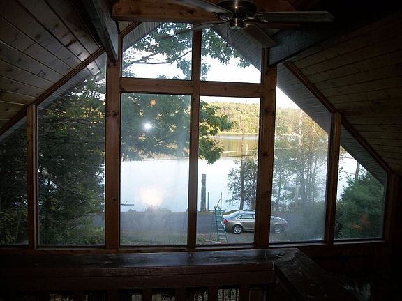 4th image of 163 Shore Dr