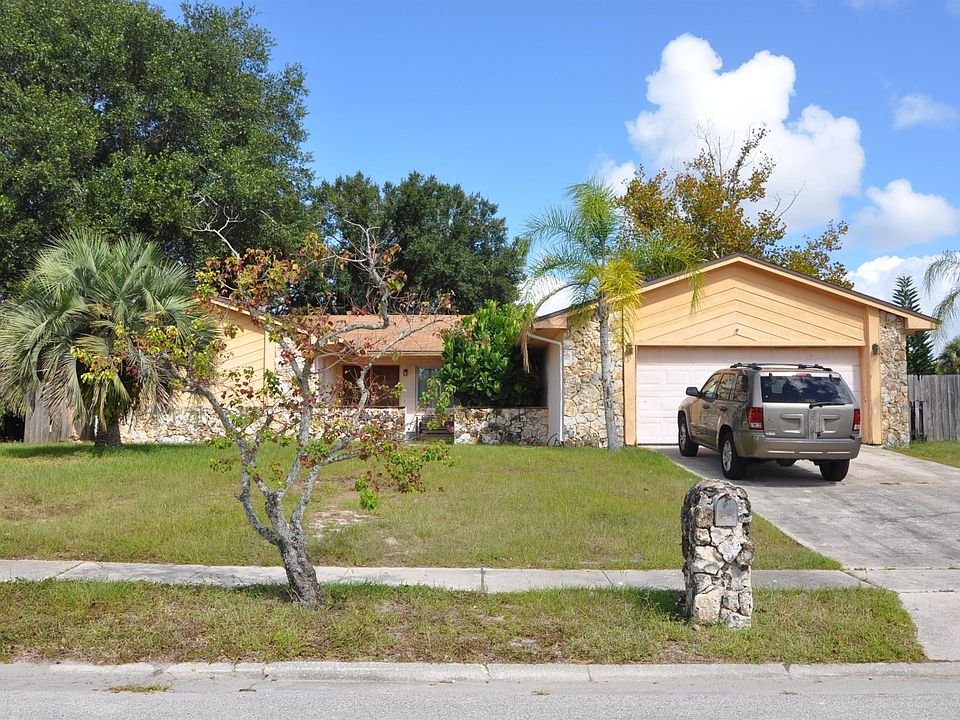 1st image of 1034 Princess Gate Blvd
