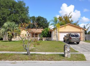 1034 Princess Gate Blvd, Winter Park, FL 32792