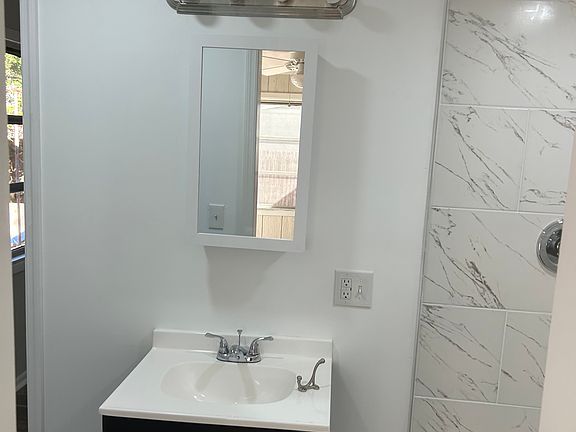 2nd image of 1725 23rd Ave N #1