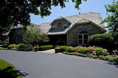 1st image of 37W919 Tanglewood Dr