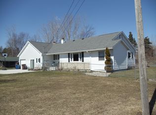 491 E Parish, Bay City, MI 48706