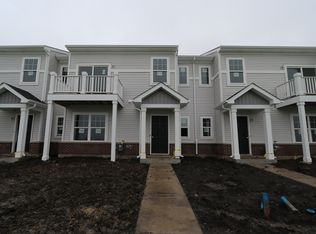 4193 Chelsea Manor Cir, Aurora, IL 60504