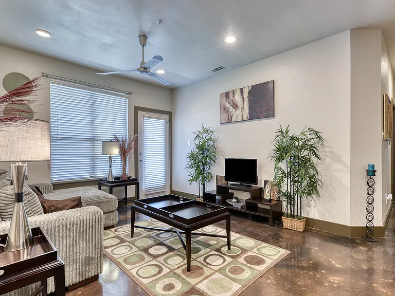 6011 Grissom Rd #8306 — Photo 13