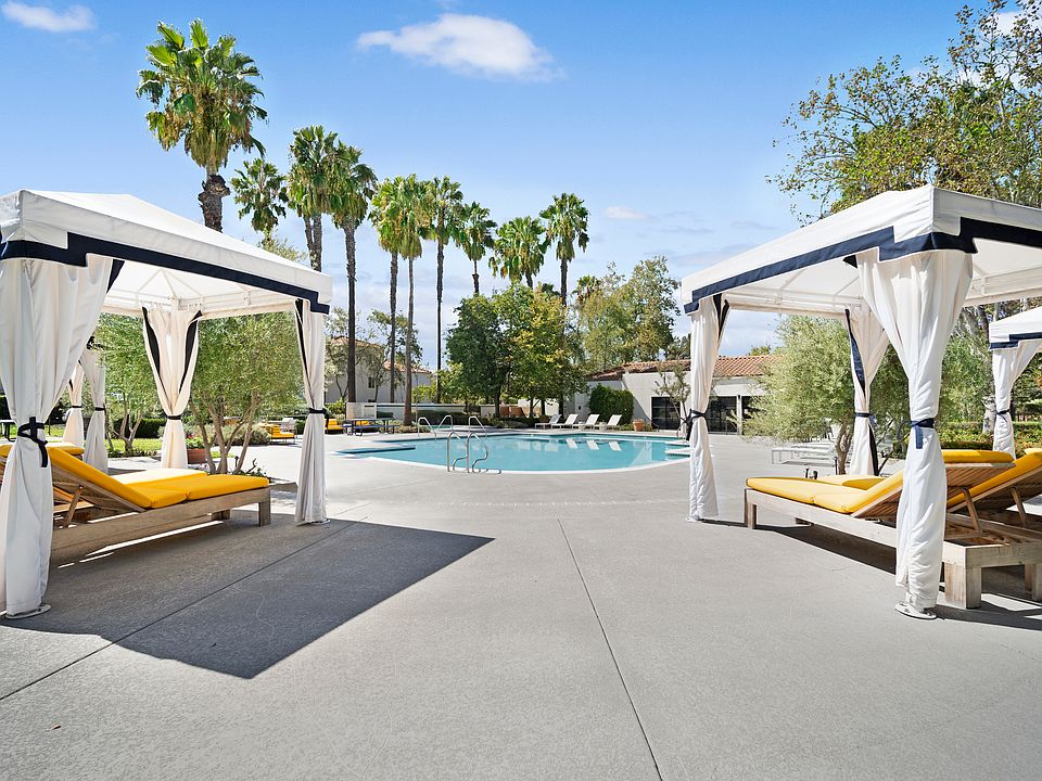 Arbors at California Oaks 24375 Jackson Ave Murrieta CA Zillow