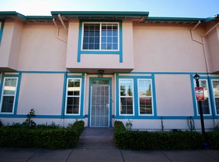 16739 Tiger Ln, San Lorenzo, CA