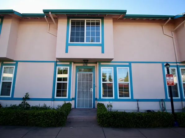 16739 Tiger Ln, San Lorenzo, CA 94580