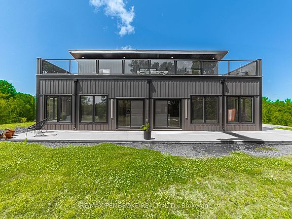 2nd image of 102 Rantz Rd