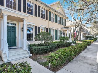 133 Wentworth Ct, Jupiter, FL 33458