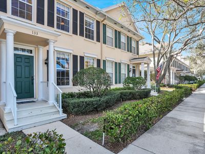 133 Wentworth Court, Jupiter, FL, 33458