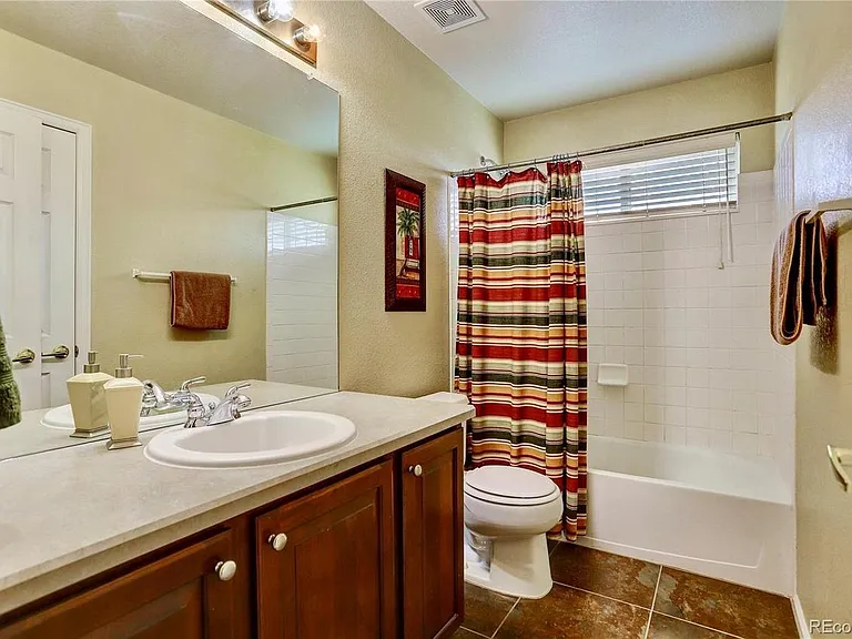 10281 Willowbridge Ct — Photo 26