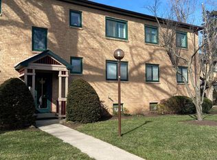 4904 Center Ter #4904, Wilmington, DE 19802