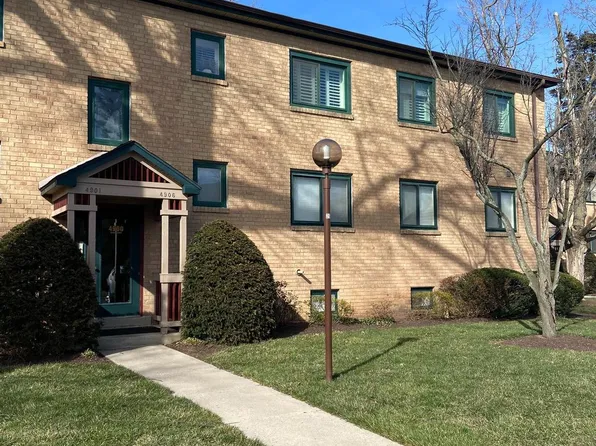 4904 Center Ter #4904, Wilmington, DE 19802