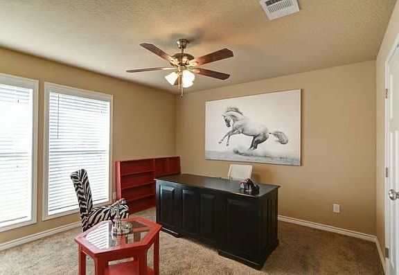 5th image of 3506 Kenyon Dr