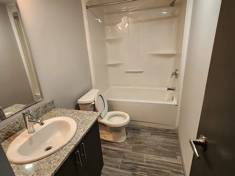 275 Larch St #B115 — Photo 4