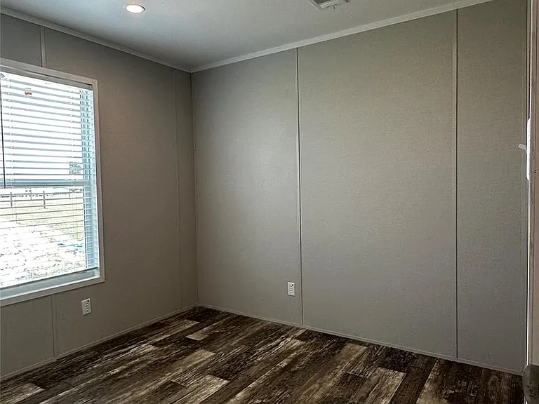 136 Caliza Dr — Photo 27