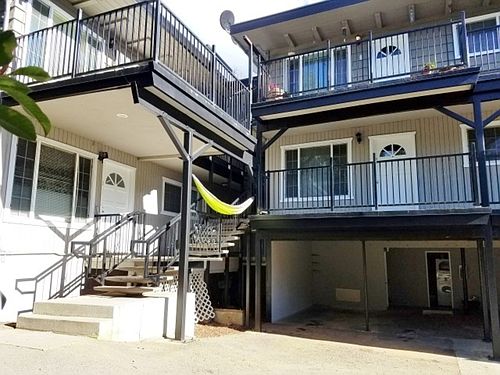 1st image of 236 Sacramento St APT 2