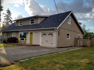 10826 SE 228th St, Kent, WA 98031