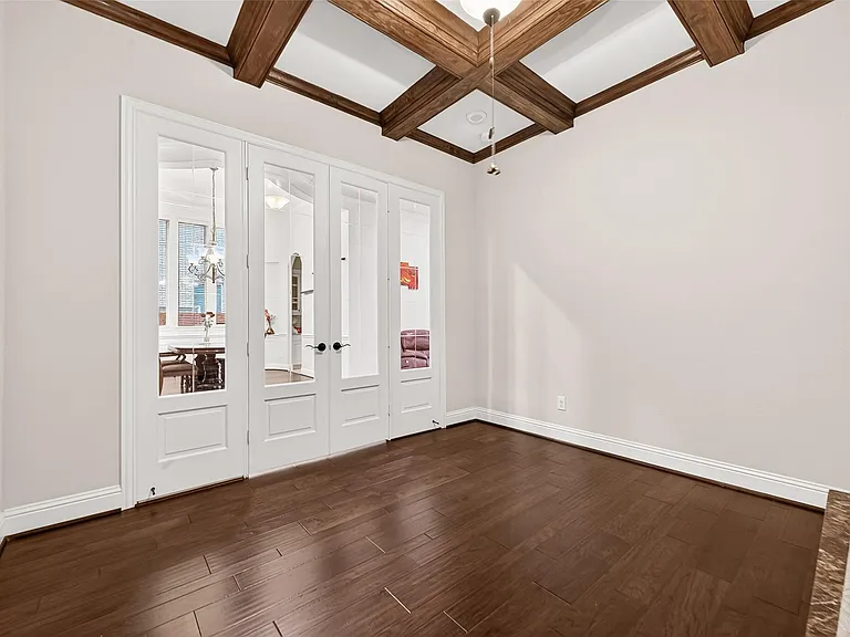 11618 Arbirlot Dr — Photo 10