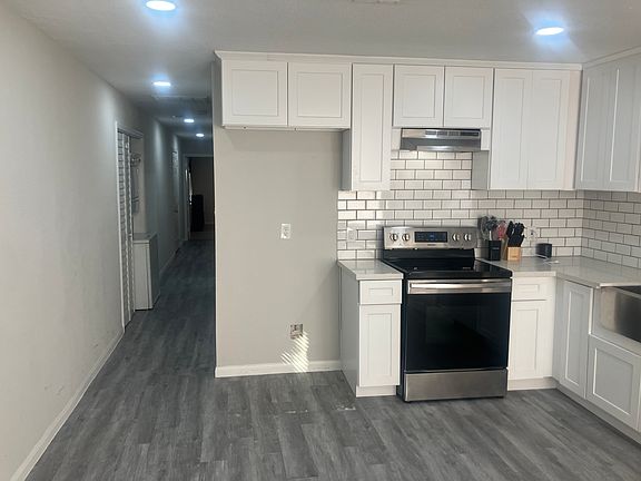 4th image of 7043 Avenue L