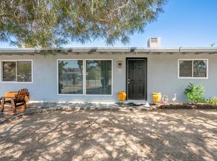 7443 Condalia Ave, Yucca Valley, CA 92284