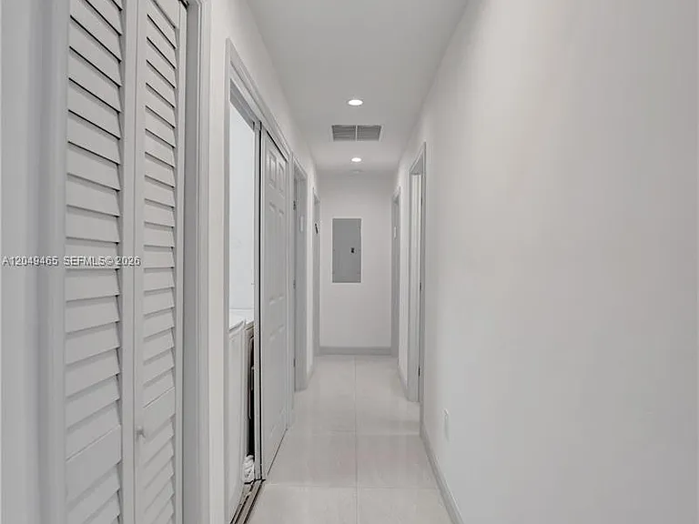 4541 SW 26th Ter — Photo 54