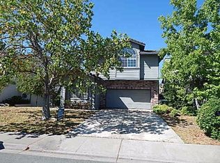 4350 Folsom Dr, Antioch, CA
