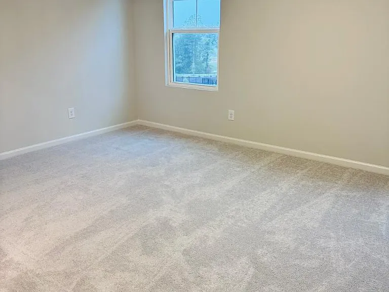 457 Carolina Springs Blvd — Photo 26