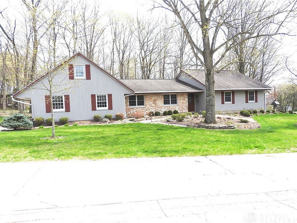 1st image of 20 Prairie Wagon Ct