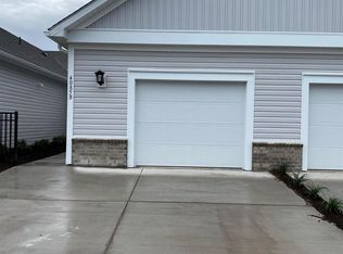 4085B Taranto Loop #4602-B, Myrtle Beach, SC 29579