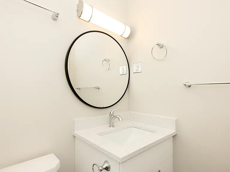 244 Adsum Dr #97 — Photo 51